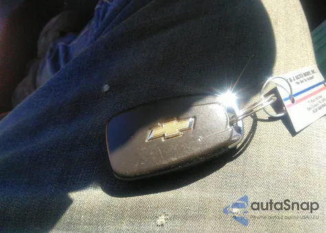 2020 Chevrolet Malibu Fwd Lt z USA, uszkodzony, nr VIN 1G1ZD5ST1LF108346